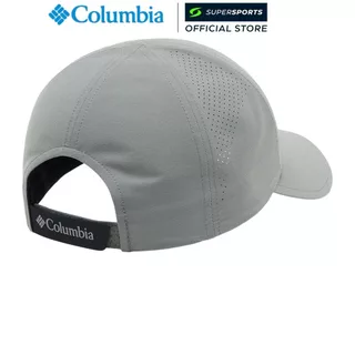 COLUMBIA Silver Ridge™ IV หมวกแก๊ปผู้ใหญ่