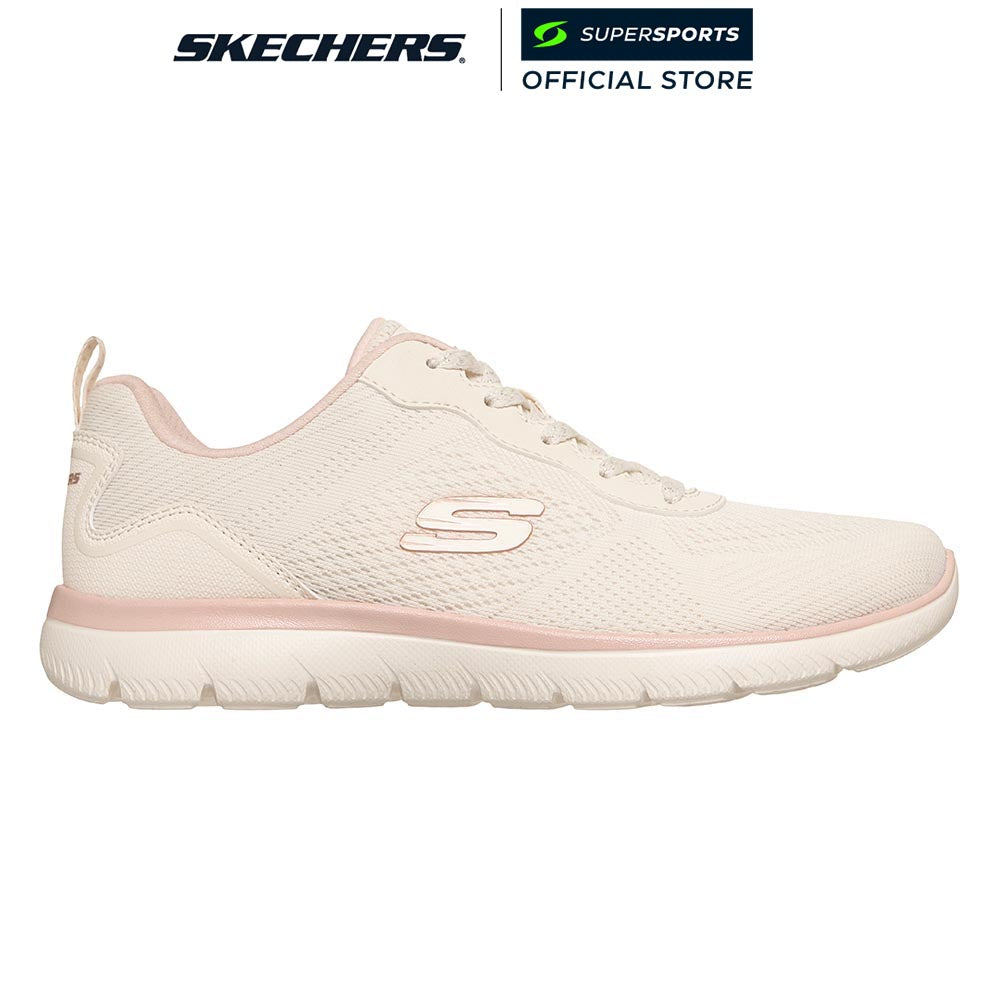 SKECHERS Summits - Quiet Dream รองเท้าลำลองผู้หญิง