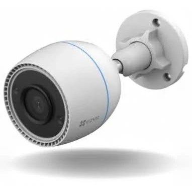 EZVIZ H3C Color 2MP 2.8mm H.265 (CS-H3c-R100-1K2WFL)