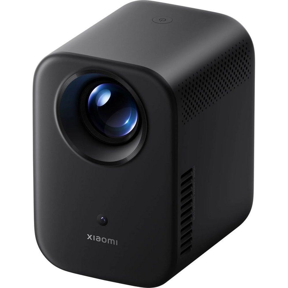 โปรเจคเตอร์ Xiaomi Smart Projector L1 (64186)