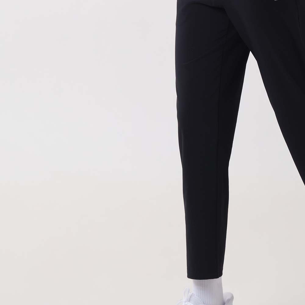 Skechers بنطلون نسائي Walking Performance — صورة 4