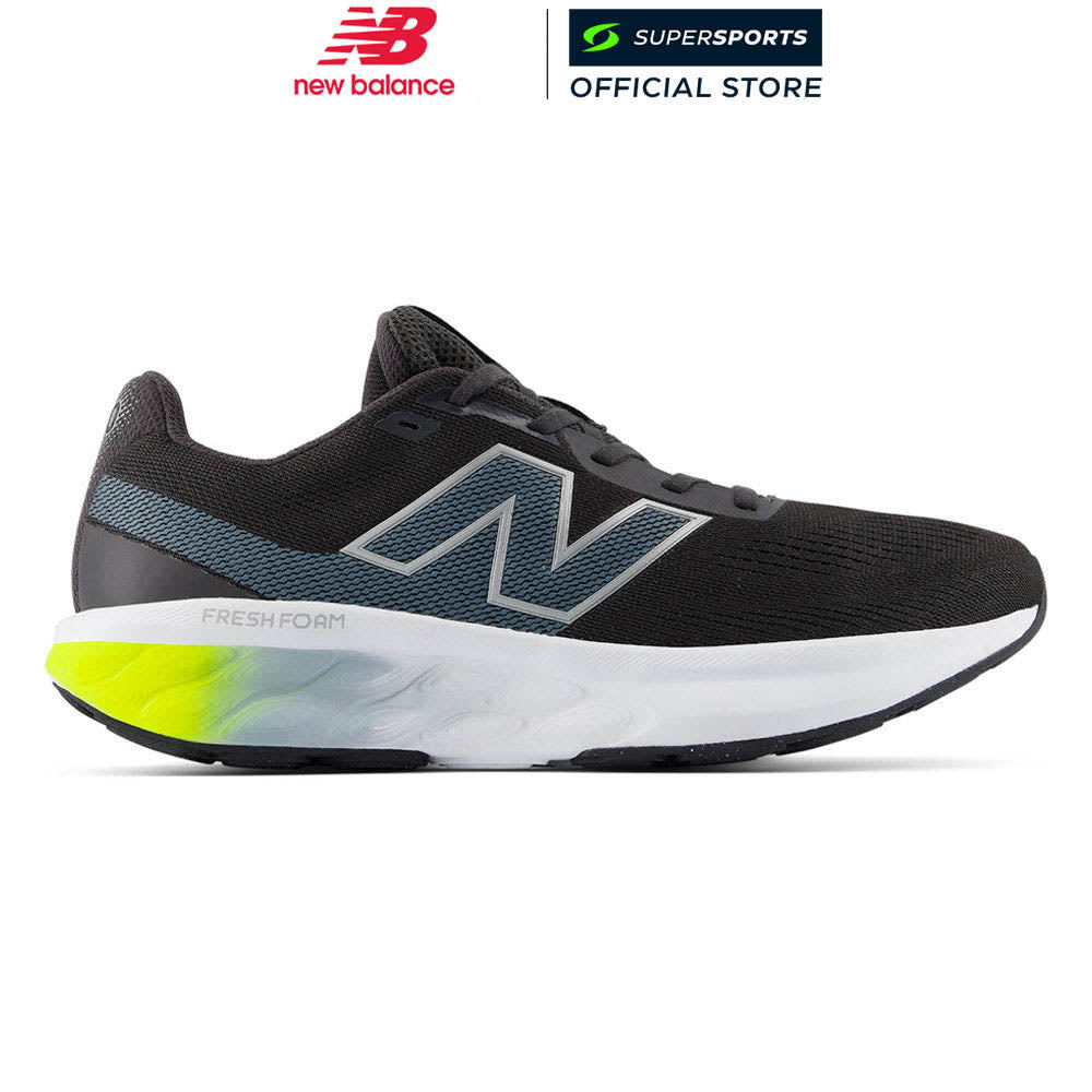 NEW BALANCE Fresh Foam 520 V9 รองเท้าวิ่งผู้ชาย