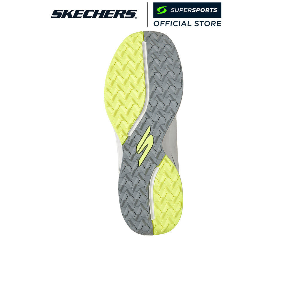 SKECHERS Golf Quest รองเท้ากอล์ฟผู้ชาย — صورة 6