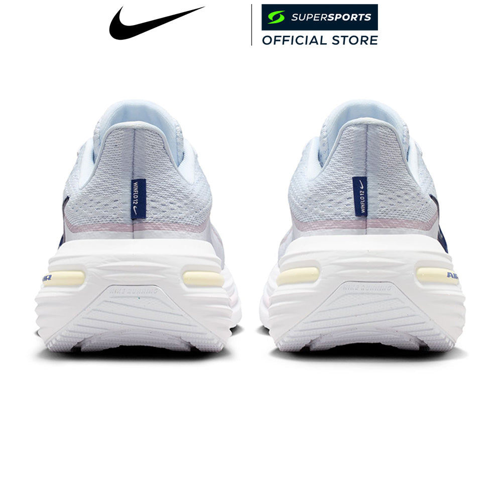 NIKE حذاء جري نسائي Winflo 12 — صورة 4