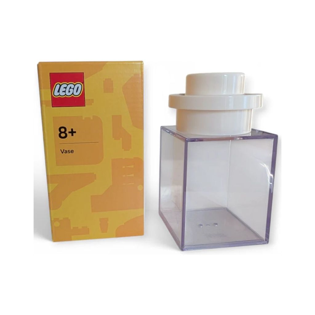 LEGO MARKETING MKT แจกันดอกไม้-109865