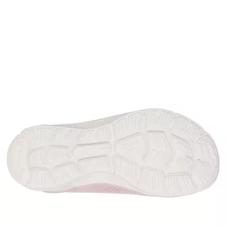 Skechers สเก็ตเชอร์ส รองเท้าผู้หญิง Women Arch Fit Modern Comfort Arch Fit Sunny Zen Walk Shoes - 100729-ROS (latest)