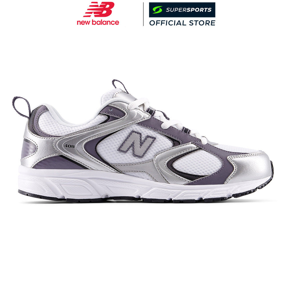 NEW BALANCE 408 รองเท้าลำลองผู้ใหญ่