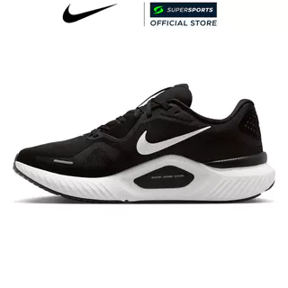 NIKE Structure 26 รองเท้าวิ่งผู้ชาย