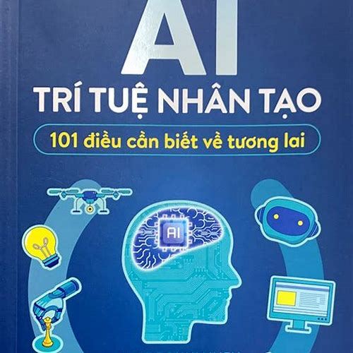 หนังสือ - Kim - AI - ปัญญาประดิษฐ์ - 101 เรื่องรู้เกี่ยวกับอนาคต
