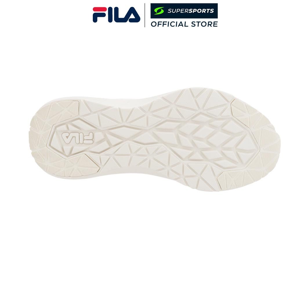 FILA حذاء جري Fieldgage V2 للكبار — صورة 5