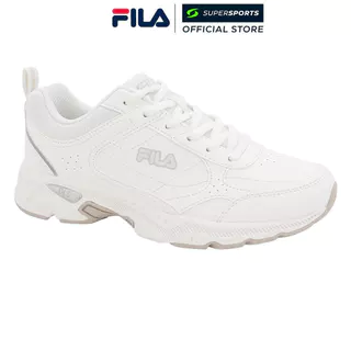 FILA Memory Valant 5 รองเท้าวิ่งผู้ใหญ่