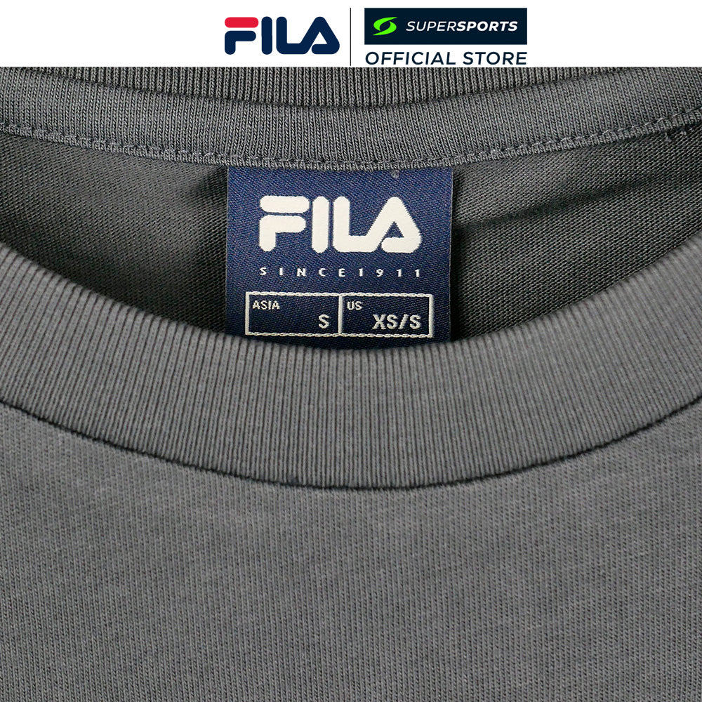 FILA تيشيرت My Favorite — صورة 4