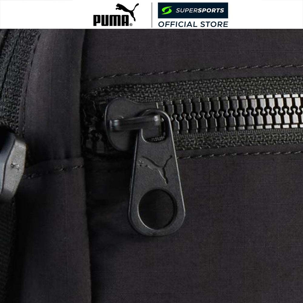 PUMA حقيبة كروس نسائية HER ‏1.5 لتر — صورة 5