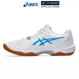 ASICS Court Control FF 4 Wide รองเท้า Indoor Court ผู้ใหญ่