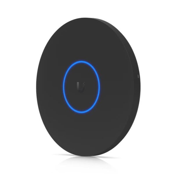 Unifi AP WiFi7 2x2 2.4/5/6GHz 10GbE Pro XG B