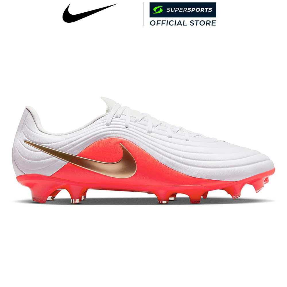 NIKE Tiempo Maestro Academy MG รองเท้าฟุตบอลผู้ชาย