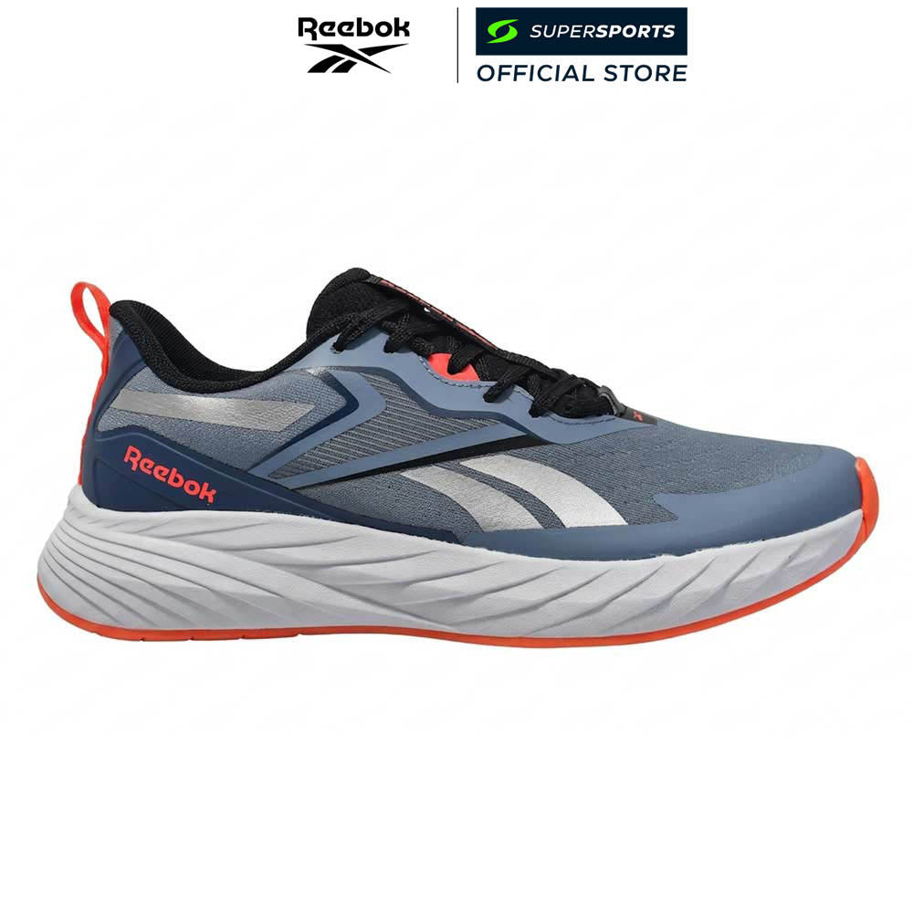 REEBOK Verse รองเท้าวิ่งผู้ชาย