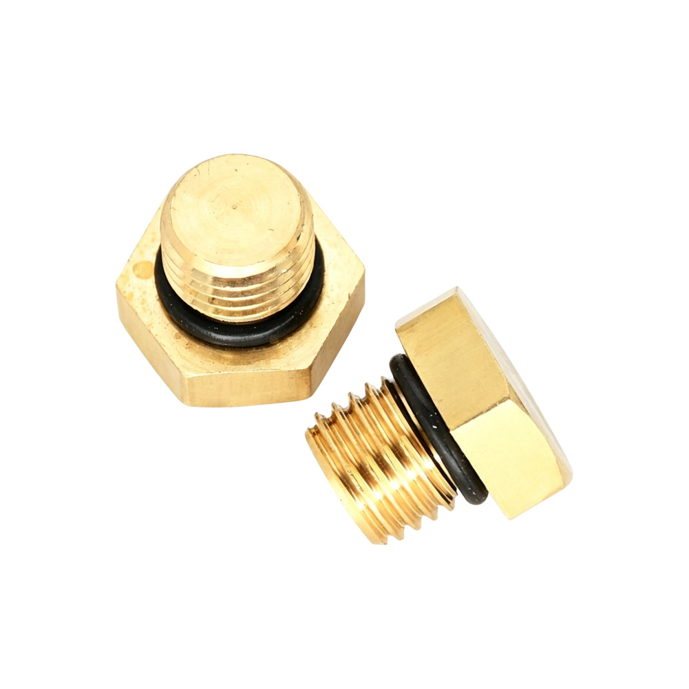 8NEWThrottle connector สกรู O-ring 6H1-43829-00 สําหรับ 25-300HP สําหรับมอเตอร์นอกเรือ