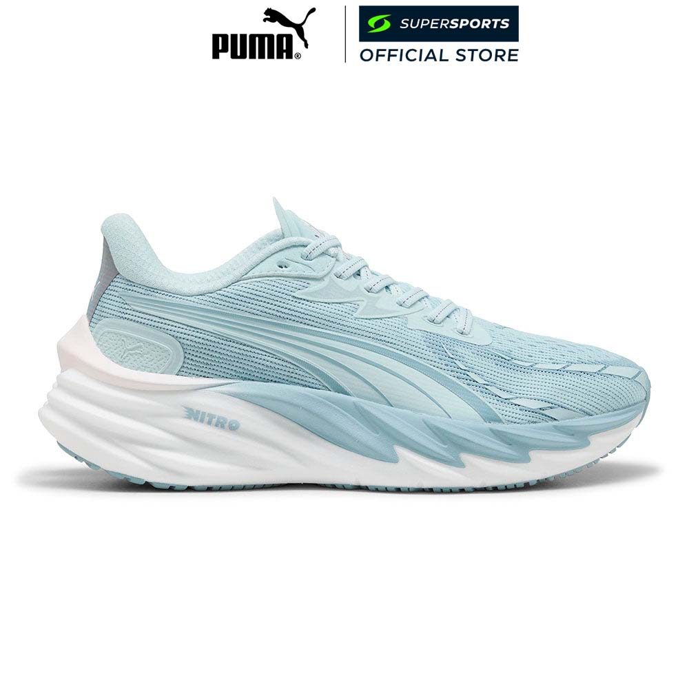 PUMA Velocity NITRO™ 4 รองเท้าวิ่งผู้หญิง
