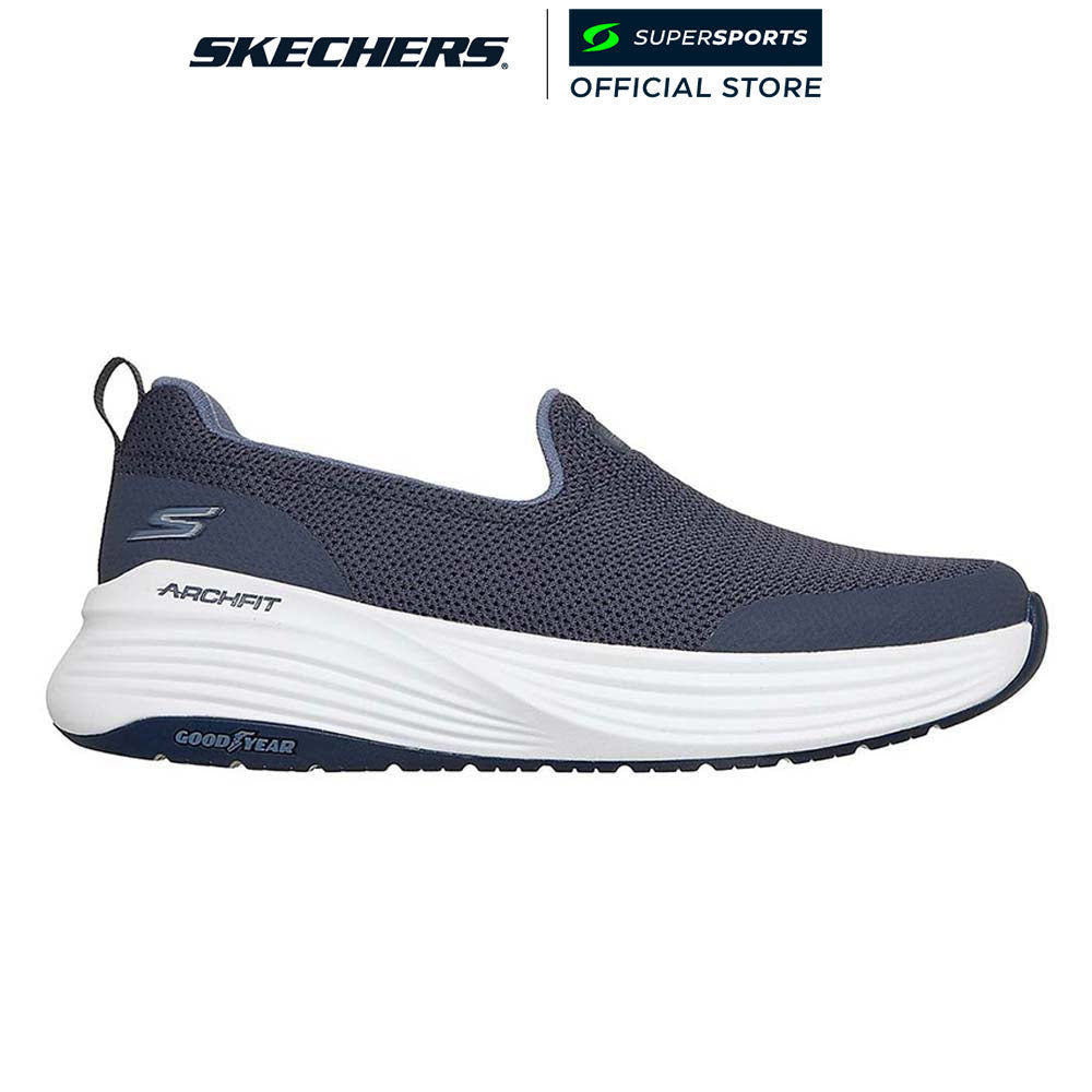 SKECHERS GOwalk Arch Fit® Stability 2.0 - Elle รองเท้าผู้หญิง