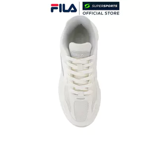 FILA Julie รองเท้าลำลองผู้หญิง