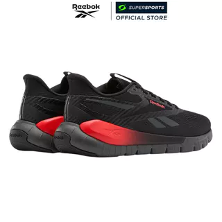 REEBOK Flex Trainer รองเท้าออกกำลังกายผู้ใหญ่