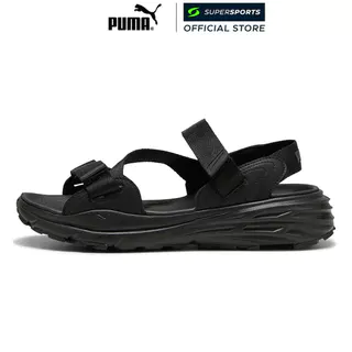 PUMA Hypnotic รองเท้าแตะผู้ใหญ่