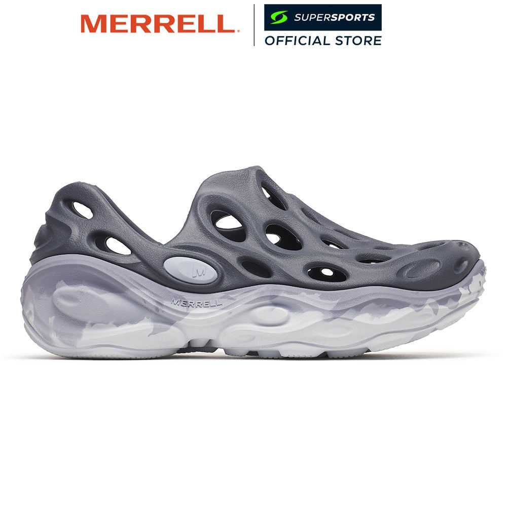 MERRELL Hydro Next Gen Moc รองเท้าลำลองผู้หญิง