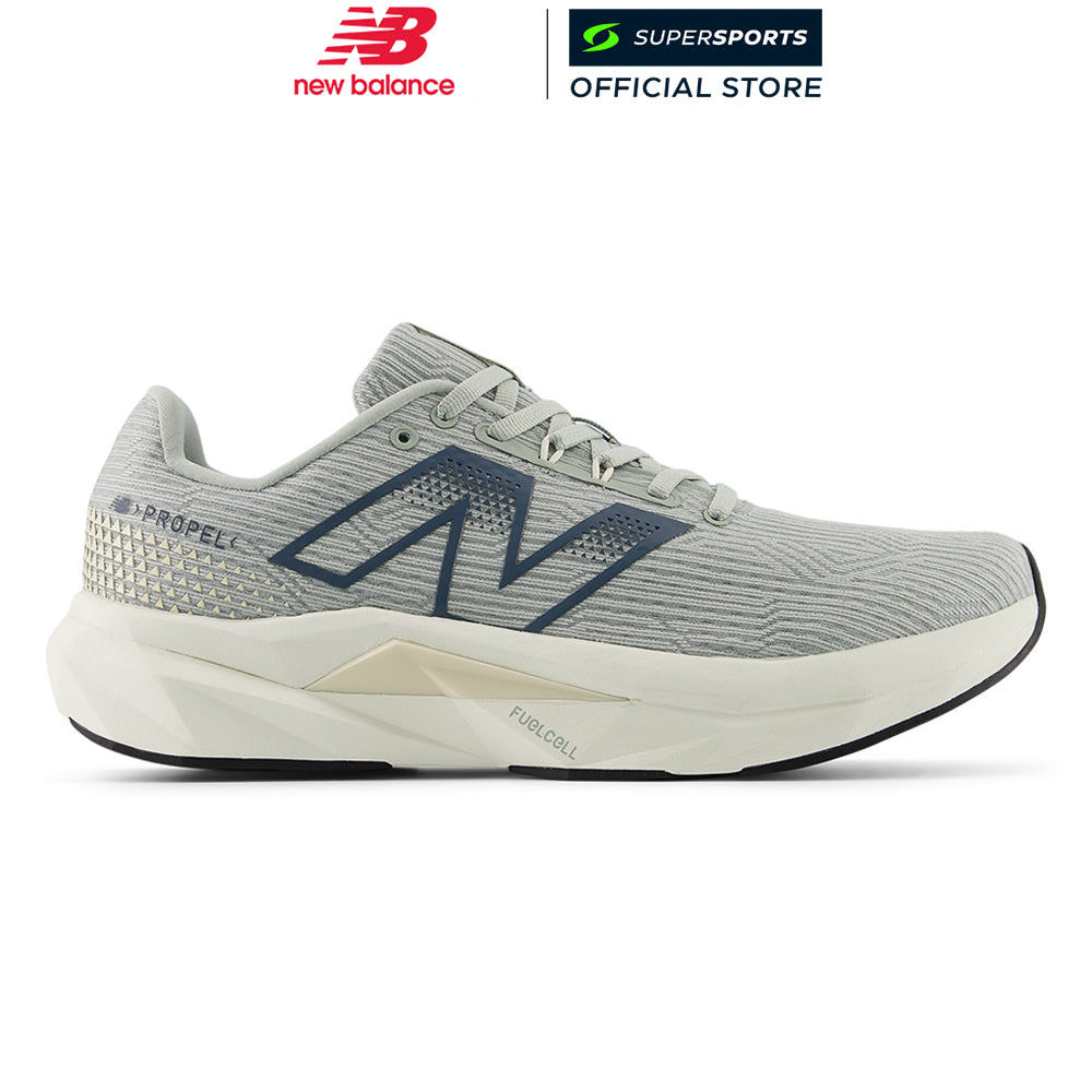 NEW BALANCE FuelCell Propel v5 รองเท้าวิ่งผู้ชาย