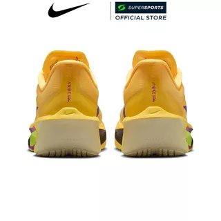 NIKE Zoom Fly 6 รองเท้าวิ่งผู้ชาย