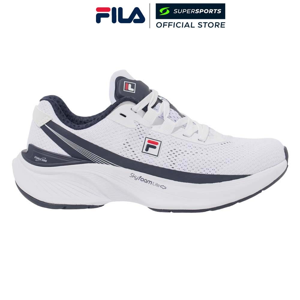 FILA Float E7 4.0 รองเท้าวิ่งผู้ใหญ่