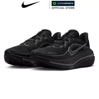 NIKE Winflo 12 รองเท้าวิ่งผู้ชาย