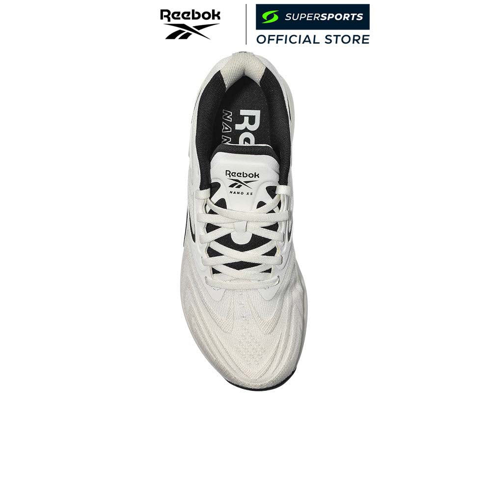 REEBOK حذاء تمرين Nano X5 Edge — صورة 4