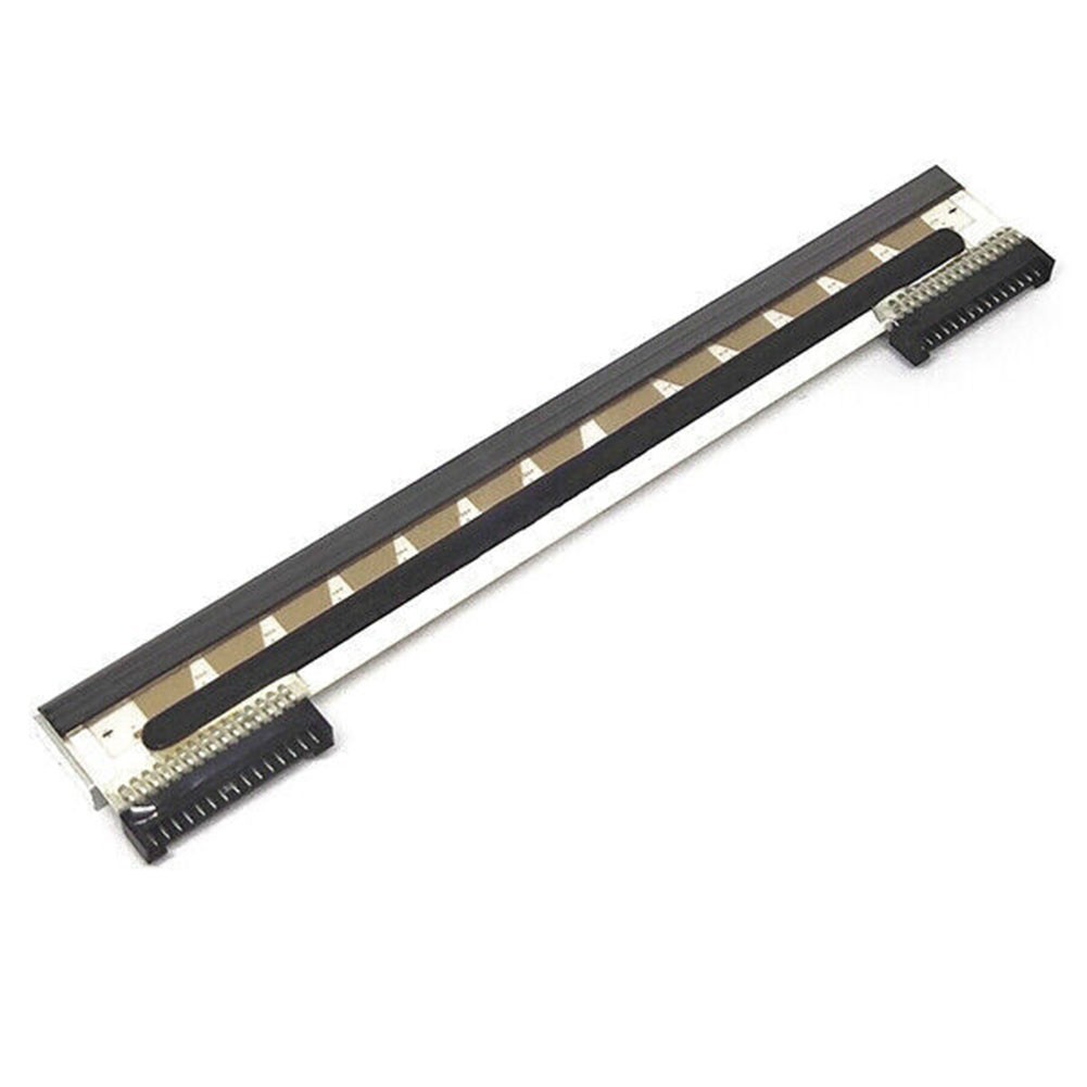 [BIG SALE] เครื่องมือบ้าน 203dpi P1115690 หัวพิมพ์สําหรับ Zebra ZD220 ZD230 ZD888 เครื่องพิมพ์ฉลากคว