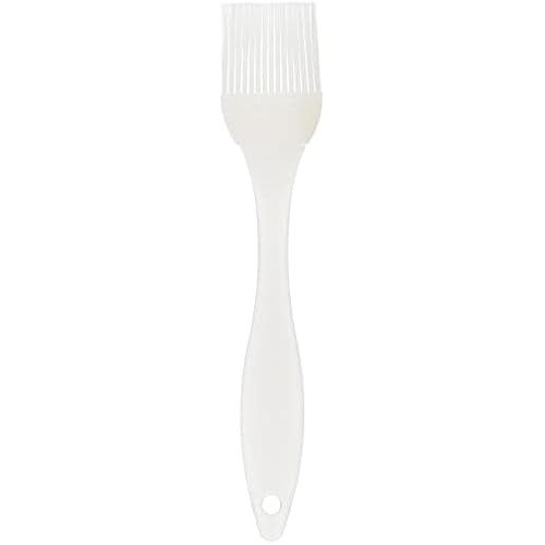 Yoshikawa MOTTE silicone Brush