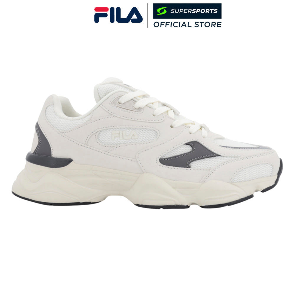 FILA Crescendo รองเท้าลำลองผู้ชาย