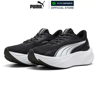PUMA Maxima Pro รองเท้าวิ่งผู้ใหญ่