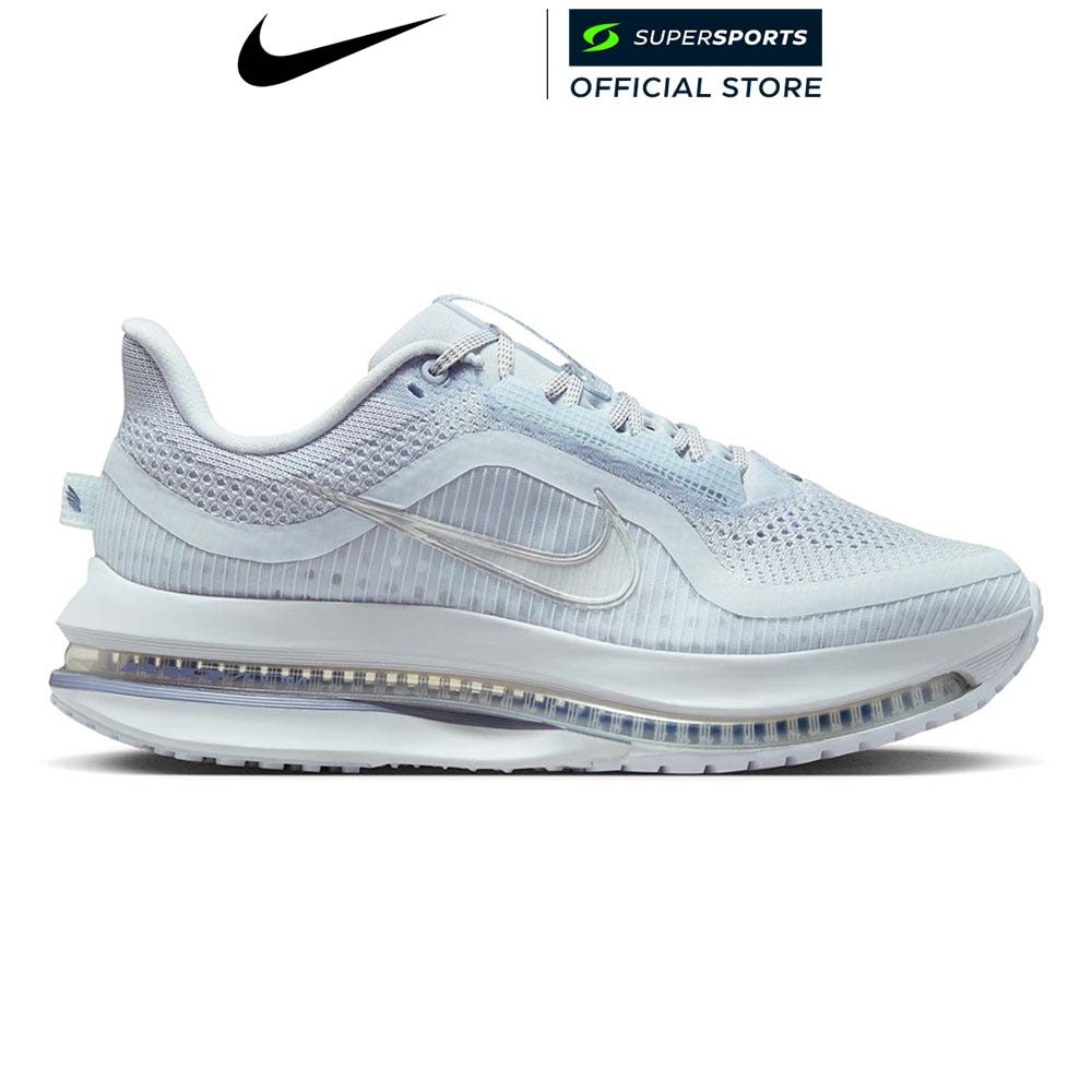 NIKE Pegasus Premium รองเท้าวิ่งผู้หญิง