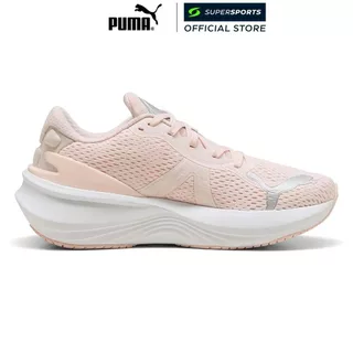 PUMA Scend Pro 2 รองเท้าวิ่งผู้ใหญ่