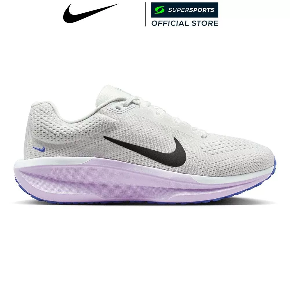 NIKE Winflo 11 รองเท้าวิ่งผู้หญิง