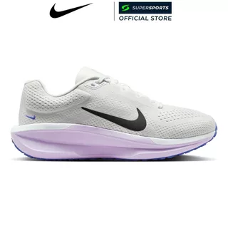 NIKE Winflo 11 รองเท้าวิ่งผู้หญิง
