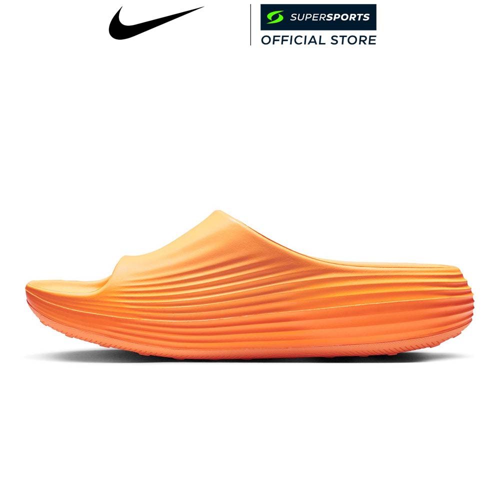 NIKE شبشب رجالي ReactX Rejuven8 — صورة 3