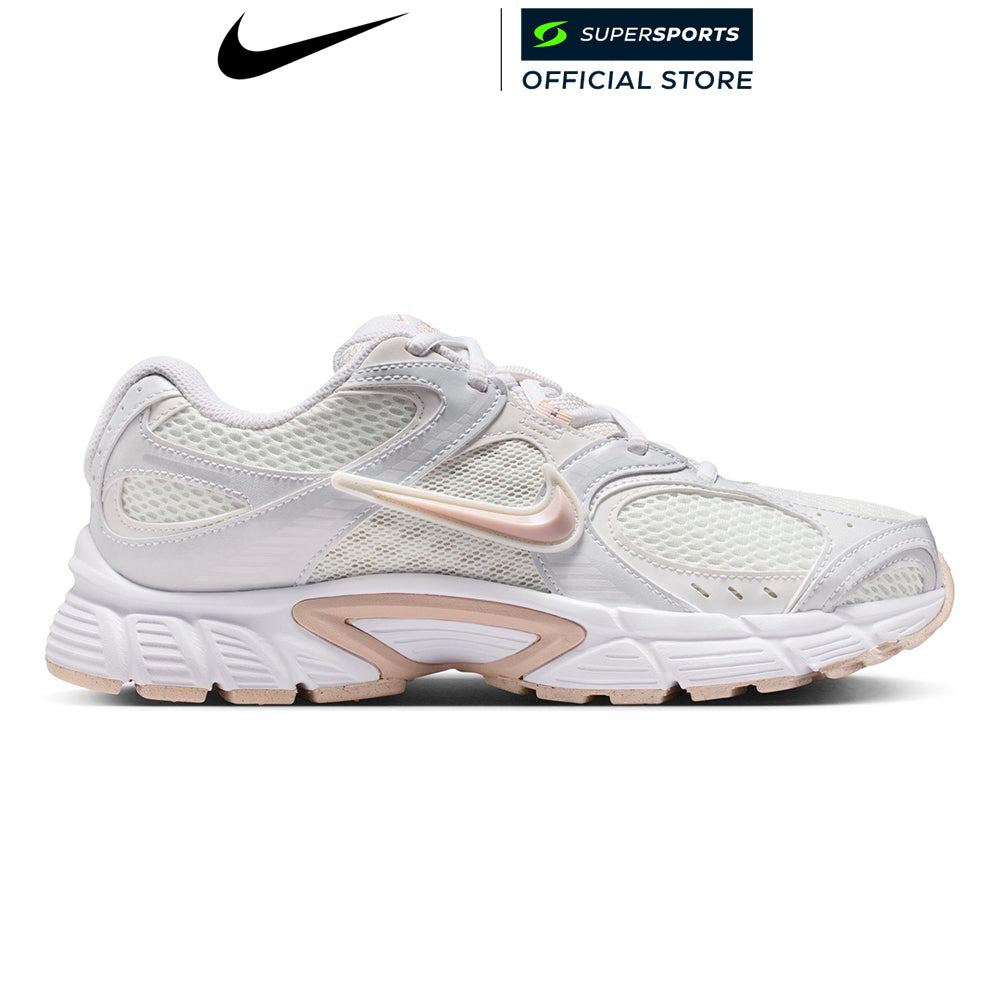 NIKE V5 RNR รองเท้าลำลองผู้หญิง