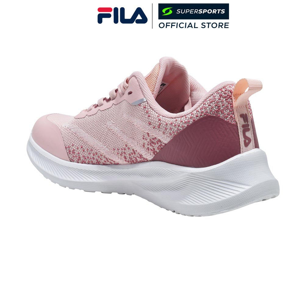 FILA حذاء جري نسائي Aerolite — صورة 3