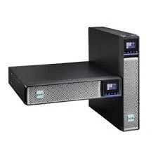 เครื่องสำรองไฟ UPS Eaton 5PX 1500VA/1500W Rack/Tower 2U Pure Sine Wave Gen2 UPS (5PX 1500i RT2U G2)
