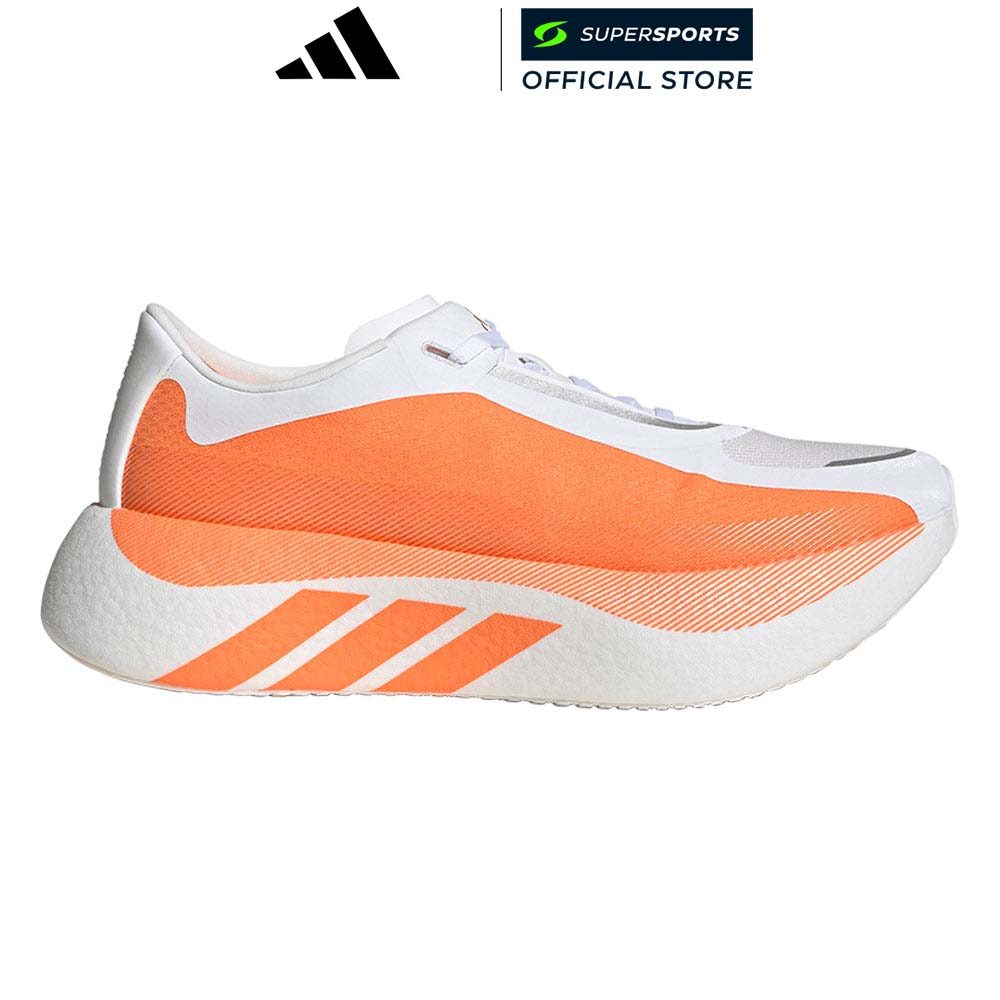 ADIDAS Hyperboost Edge รองเท้าวิ่งผู้ชาย