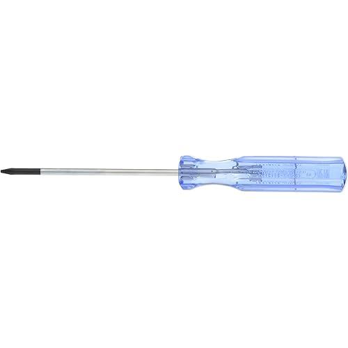 ENGINEER Screwdriver for special screws DTP-03 pentalobe
