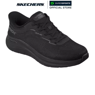 SKECHERS Arch Fit® 2.0 - ROVANT รองเท้าลำลองผู้ชาย