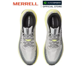 MERRELL Agility Peak 6 รองเท้าวิ่งเทรลผู้ชาย