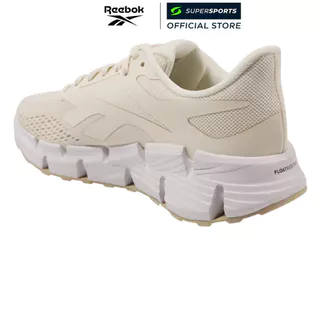 REEBOK Zig Dynamica 6 รองเท้าวิ่งผู้หญิง